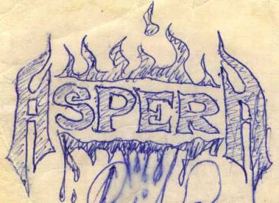 logo Aspera (RUS)